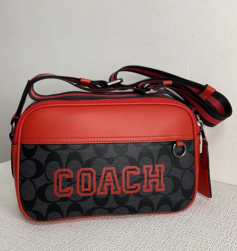 All Categories COACH Women's Bags (COACH) CE6381