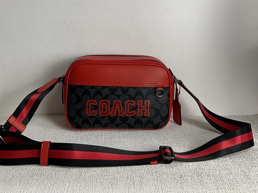 All Categories COACH Women's Bags (COACH) CE6381