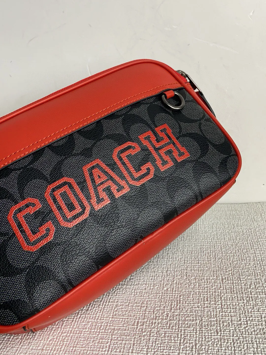 All Categories COACH Women's Bags (COACH) CE6381