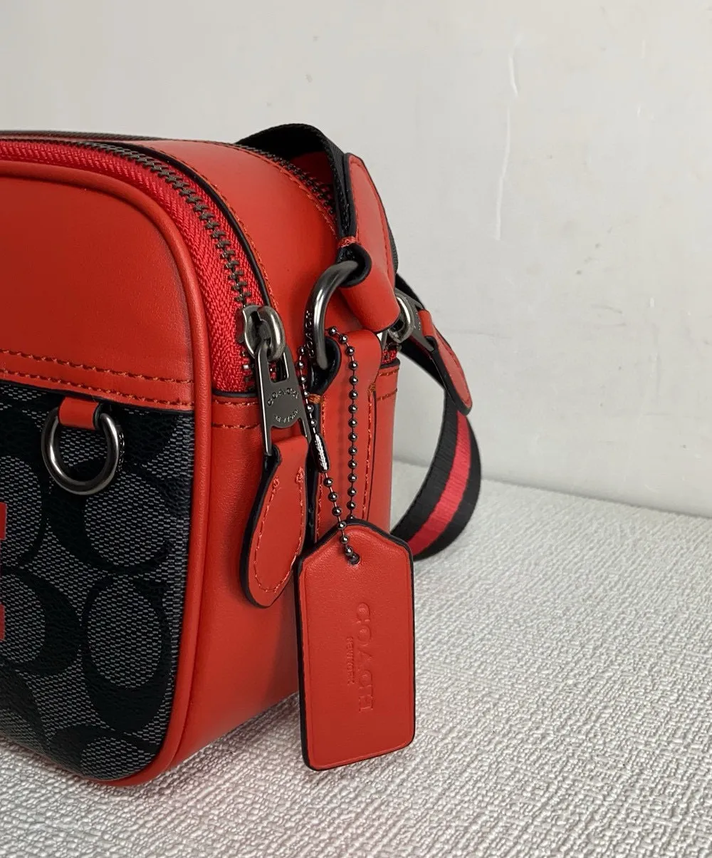 All Categories COACH Women's Bags (COACH) CE6381