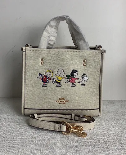 All Categories Coach Women's Bags (COACH) Coach CE850