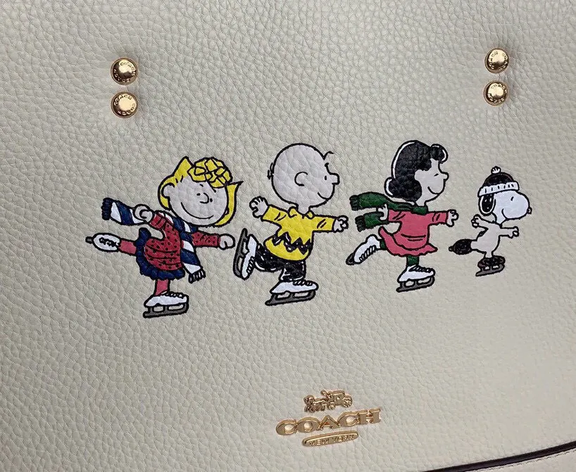 All Categories Coach Women's Bags (COACH) Coach CE850
