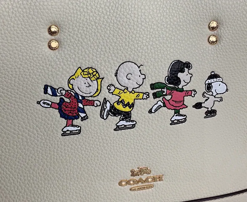 All Categories Coach Women's Bags (COACH) Coach CE850