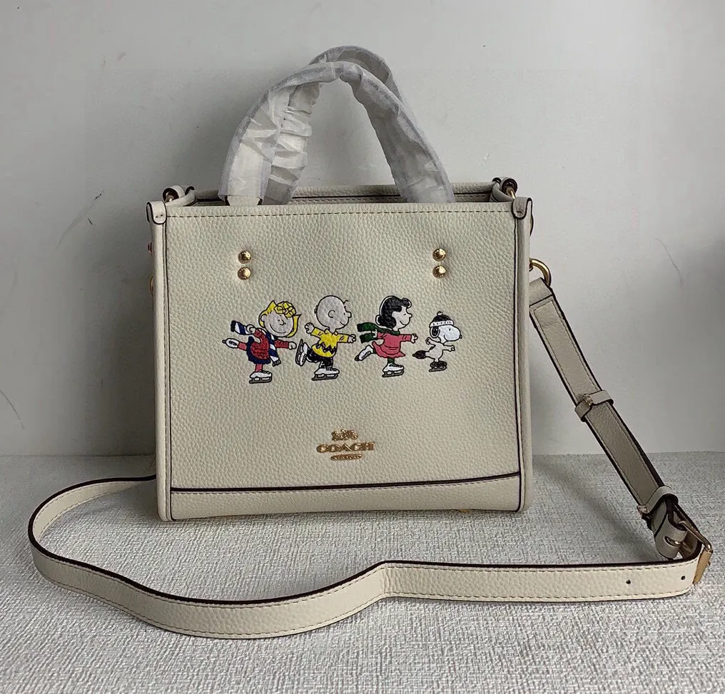 All Categories Coach Women's Bags (COACH) Coach CE850
