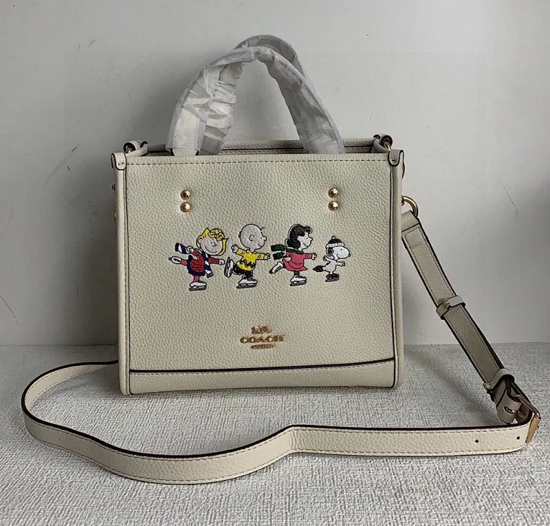 All Categories Coach Women's Bags (COACH) Coach CE850