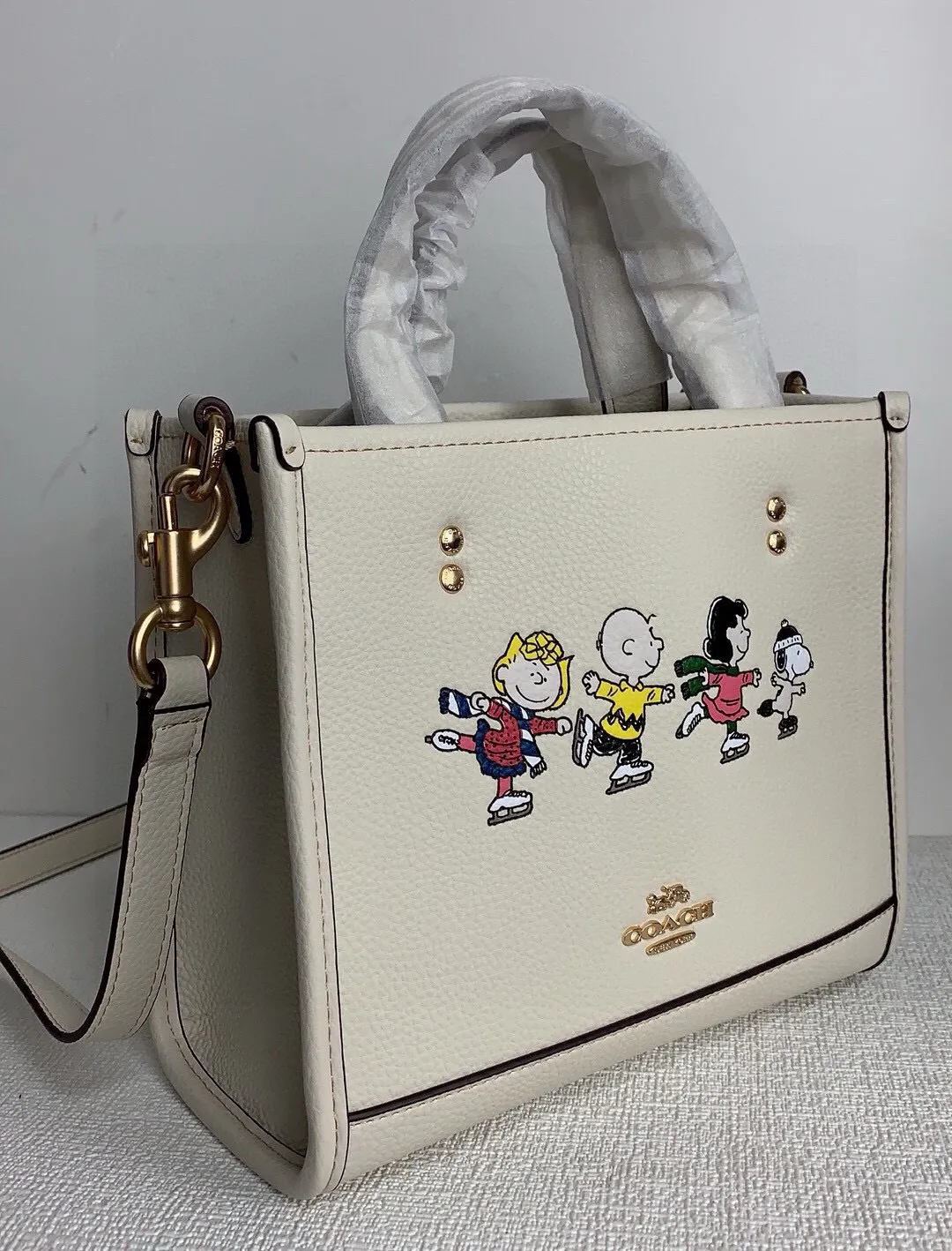 All Categories Coach Women's Bags (COACH) Coach CE850