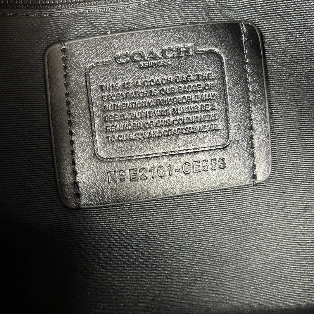 All Categories COACH Women's Bags (COACH) CE553