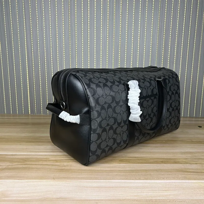 All Categories COACH Women's Bags (COACH) CE553