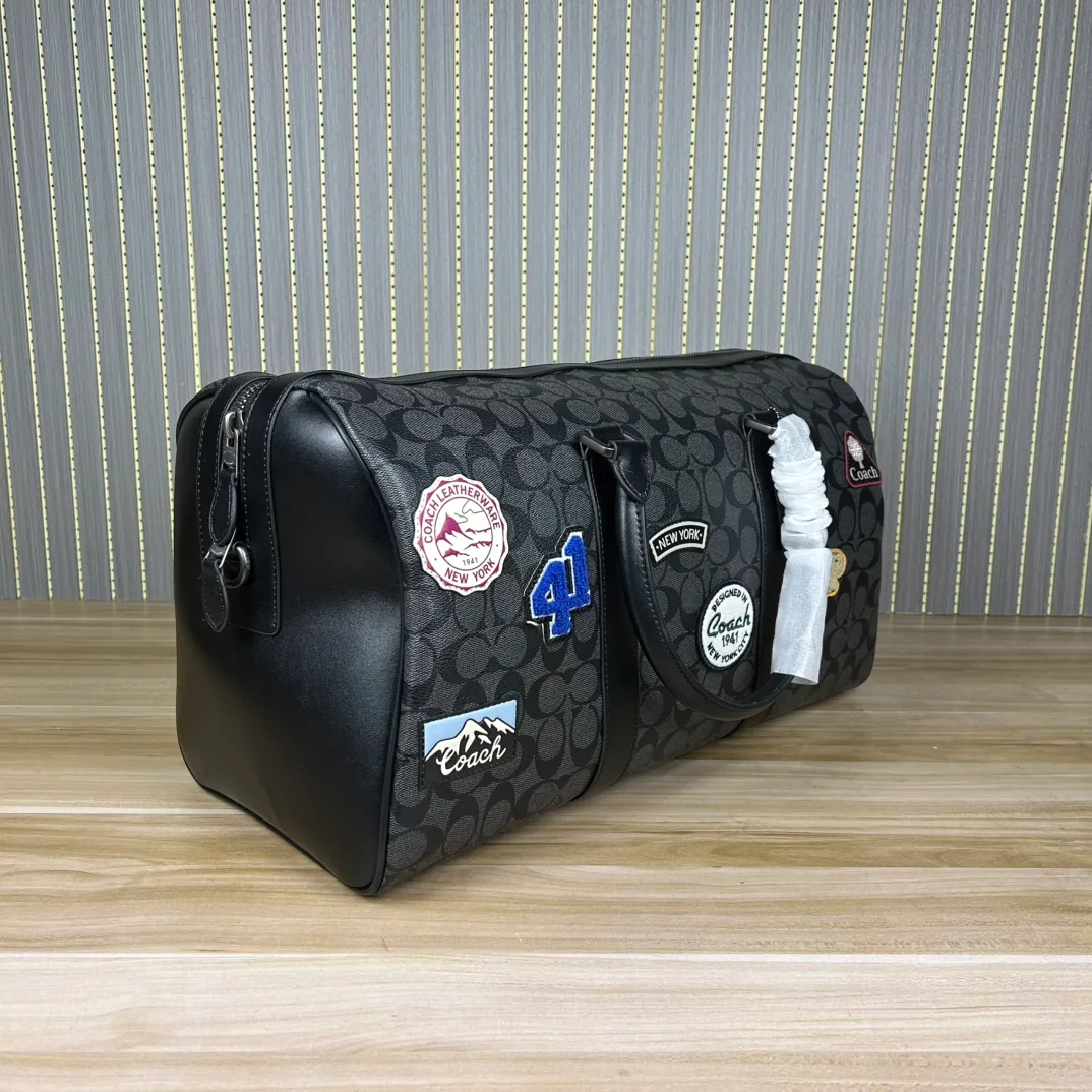 All Categories COACH Women's Bags (COACH) CE553