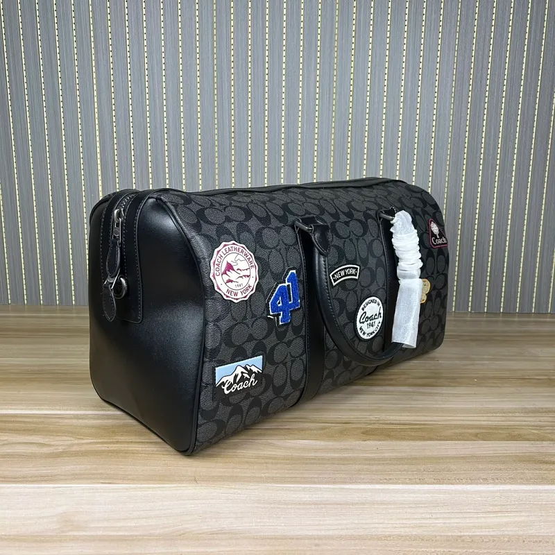 All Categories COACH Women's Bags (COACH) CE553