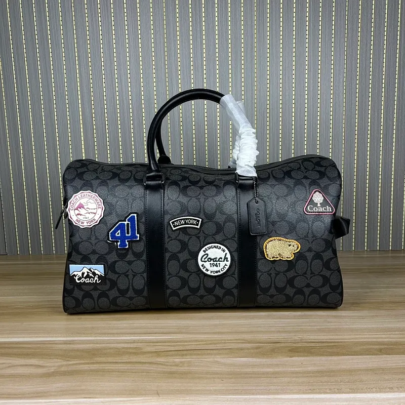 All Categories COACH Women's Bags (COACH) CE553