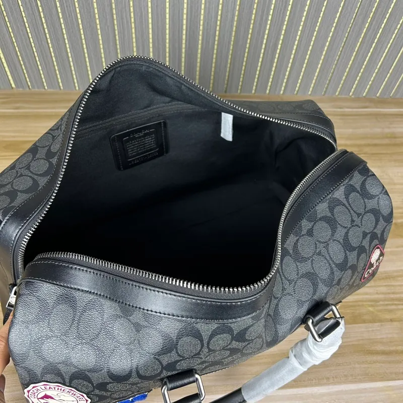 All Categories COACH Women's Bags (COACH) CE553