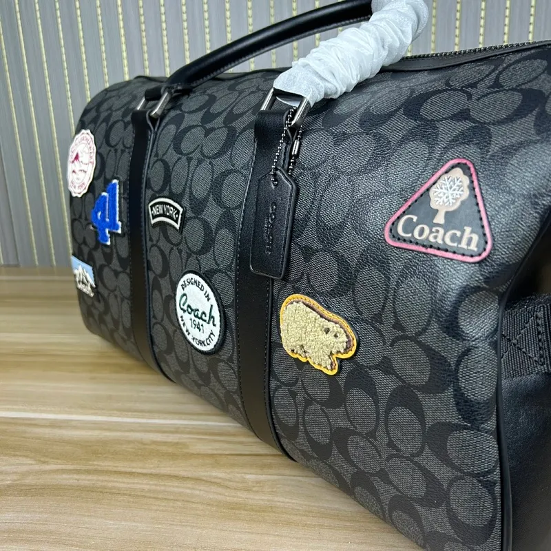All Categories COACH Women's Bags (COACH) CE553