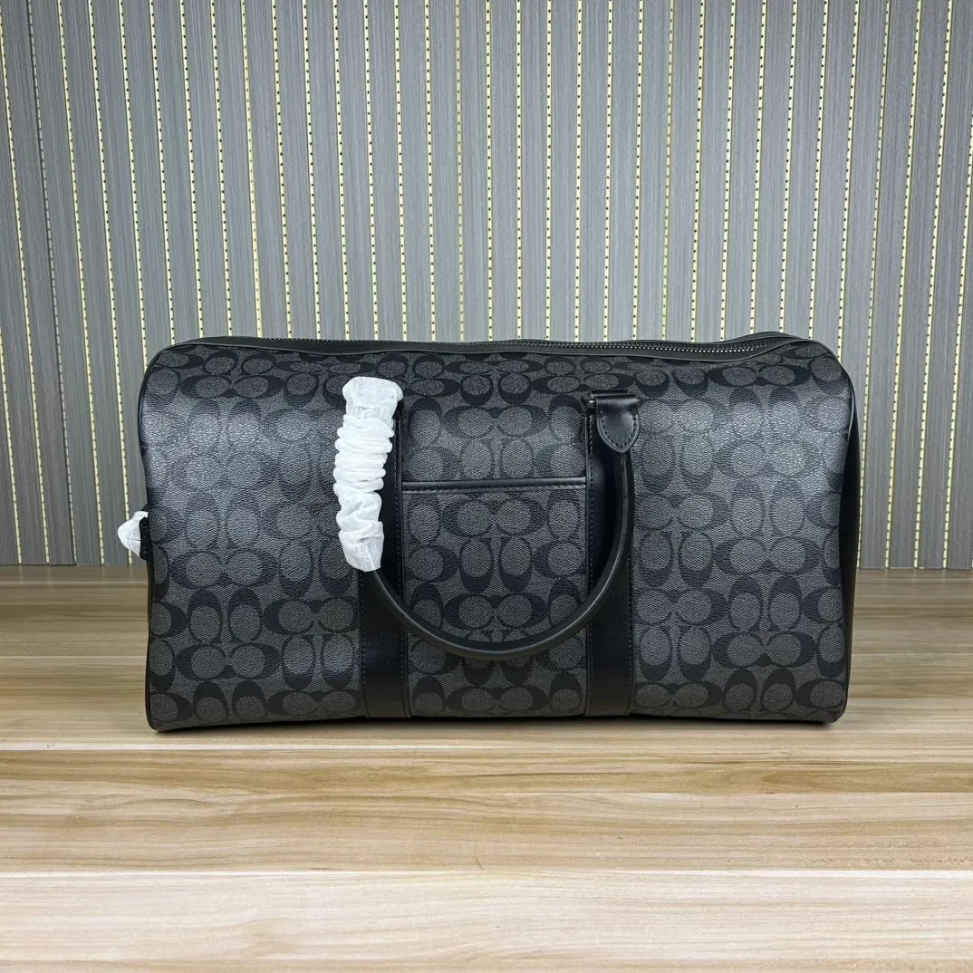 All Categories COACH Women's Bags (COACH) CE553