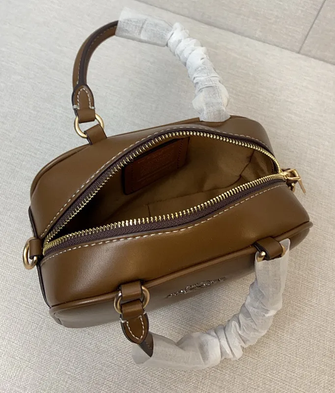 All Categories Coach Women's Bags (COACH) Coach CT776