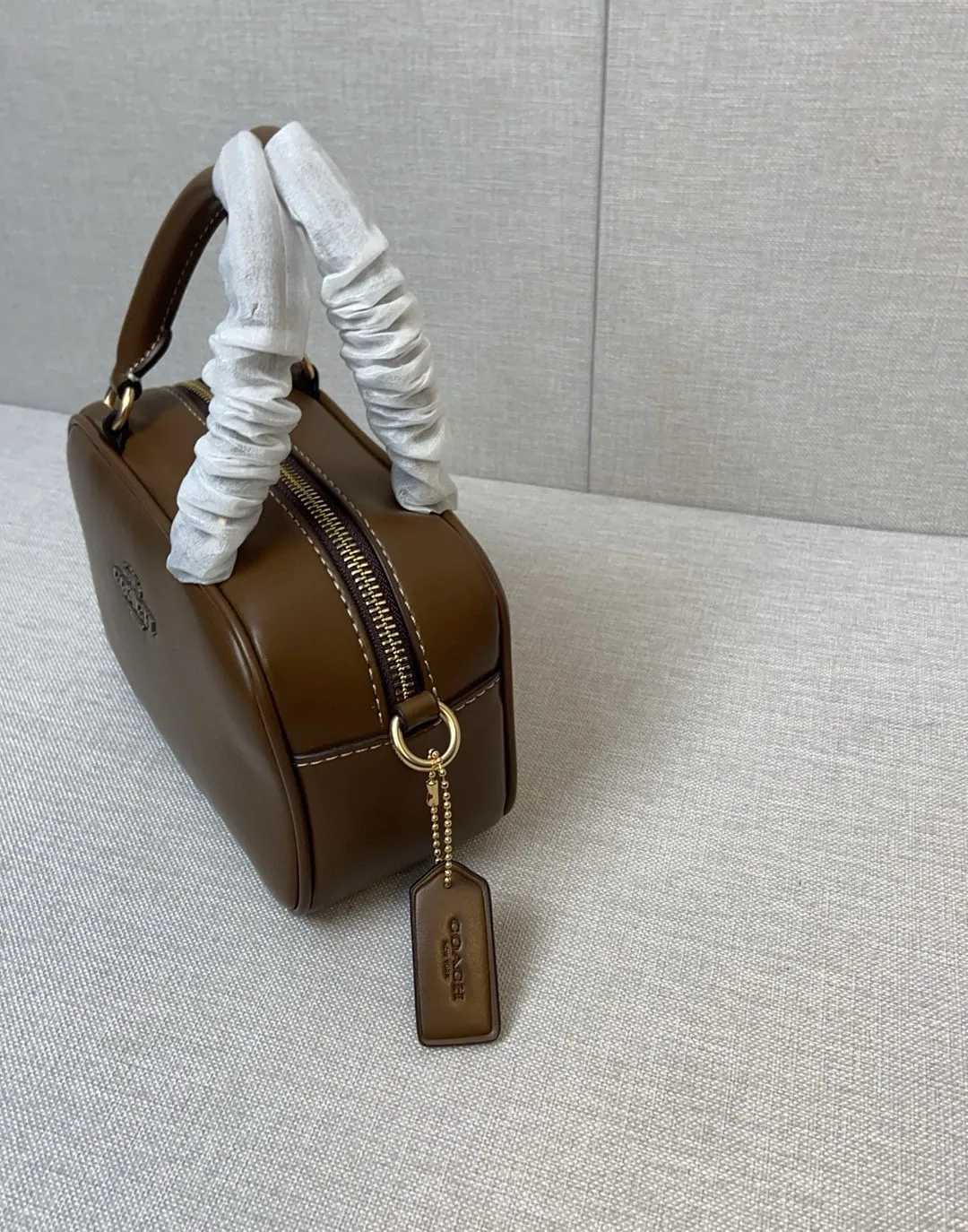 All Categories Coach Women's Bags (COACH) Coach CT776