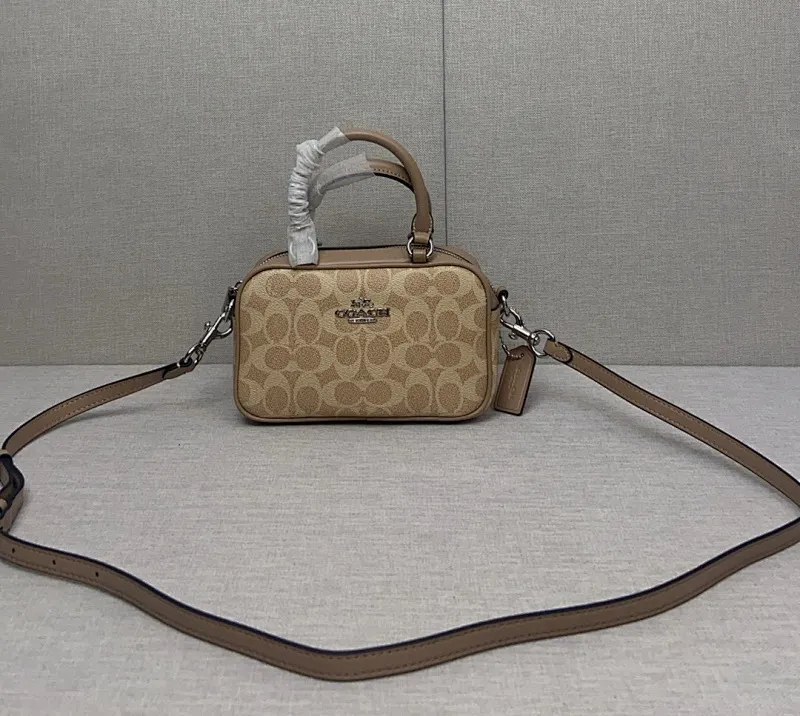All Categories Coach Women's Bags (COACH) Coach CT776