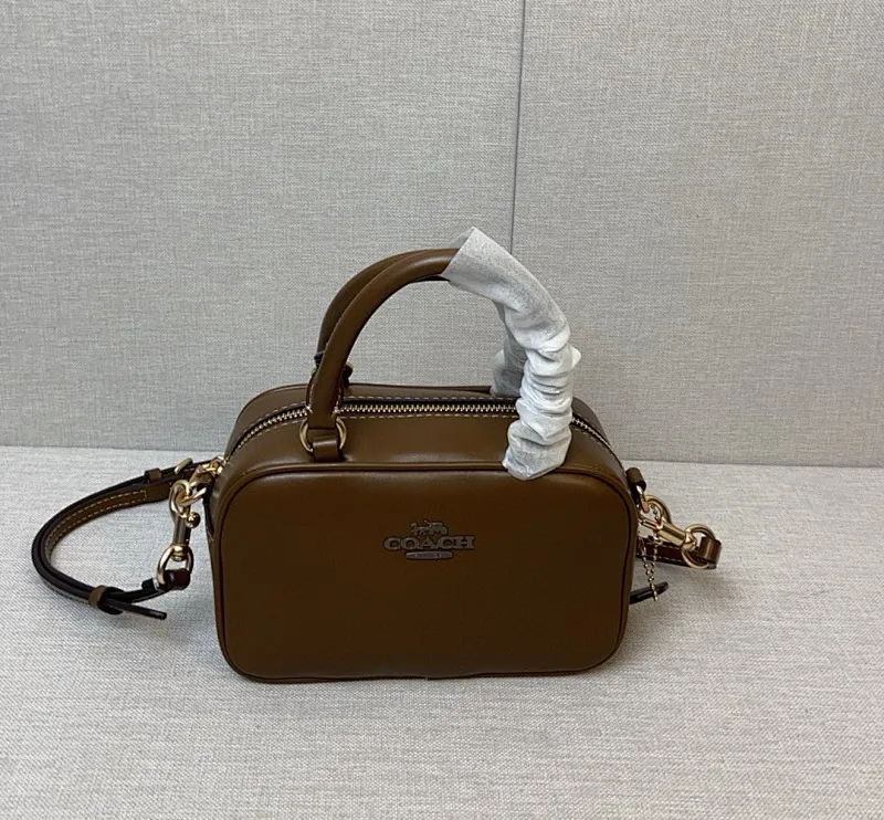 All Categories Coach Women's Bags (COACH) Coach CT776