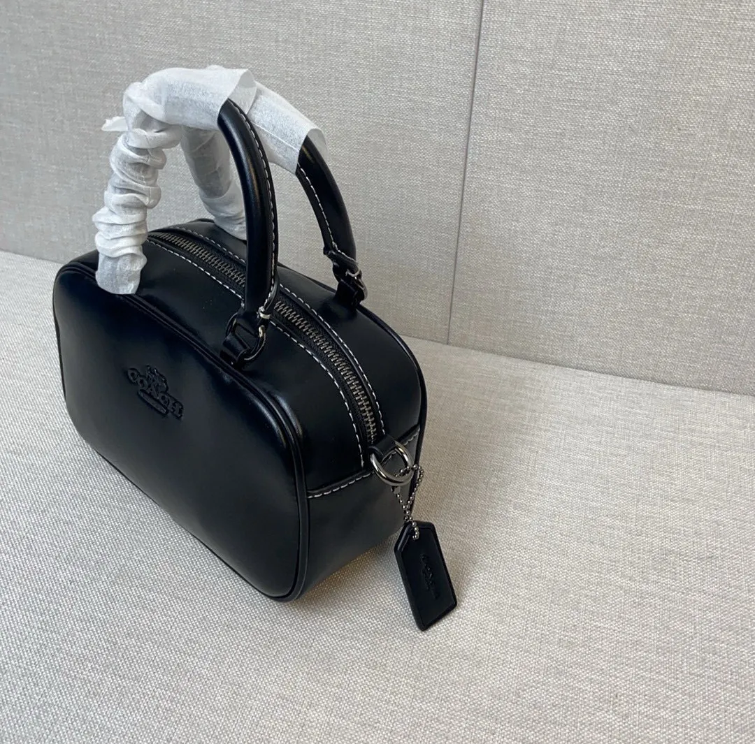 All Categories Coach Women's Bags (COACH) Coach CT776