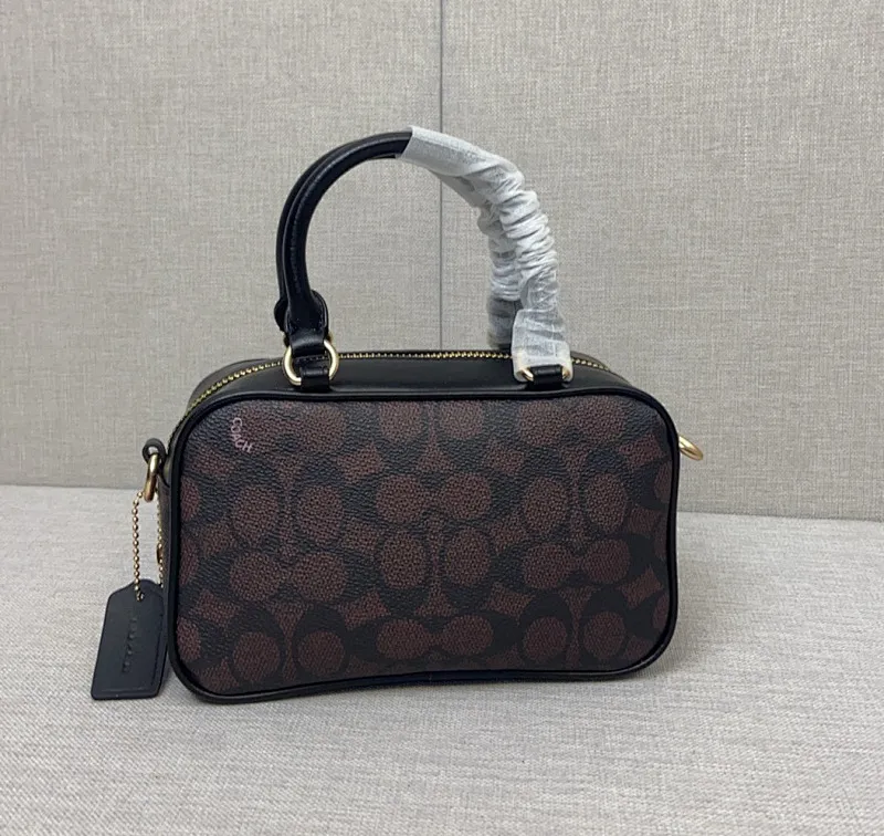 All Categories Coach Women's Bags (COACH) Coach CT776