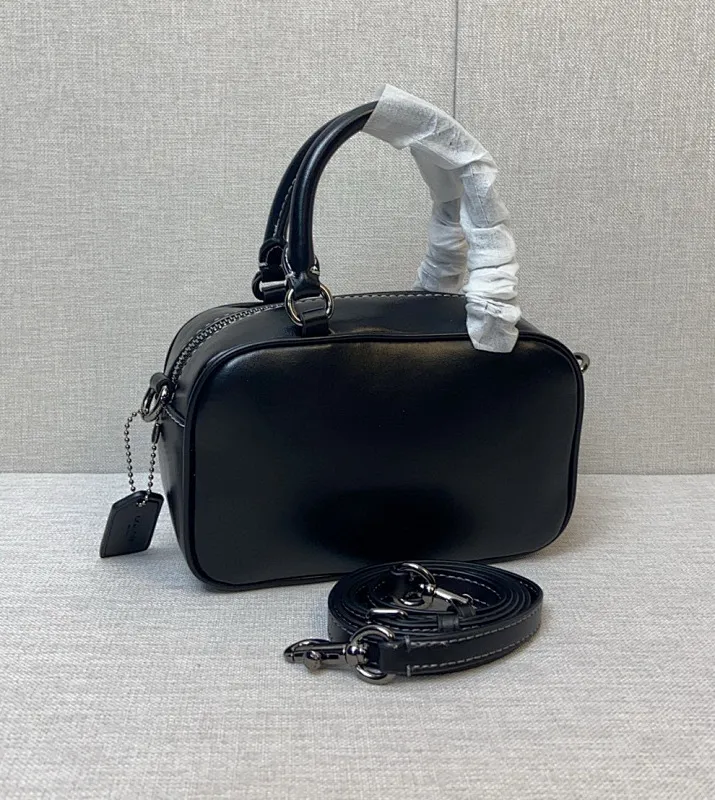 All Categories Coach Women's Bags (COACH) Coach CT776