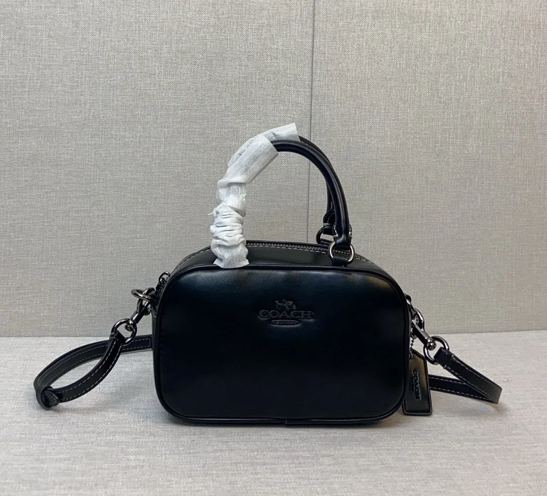 All Categories Coach Women's Bags (COACH) Coach CT776