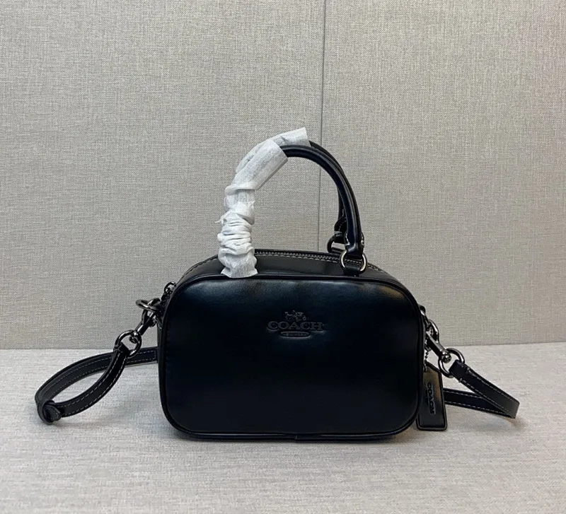 All Categories Coach Women's Bags (COACH) Coach CT776