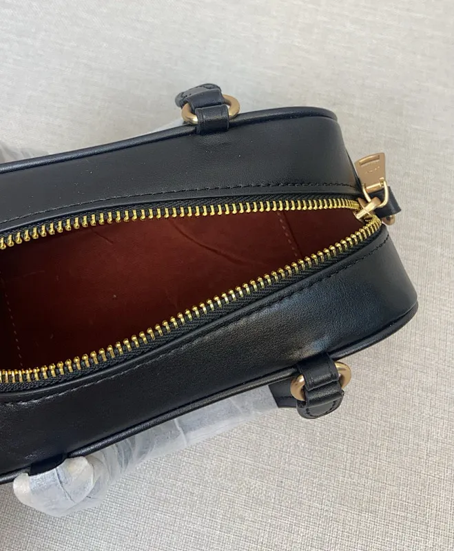 All Categories Coach Women's Bags (COACH) Coach CT776