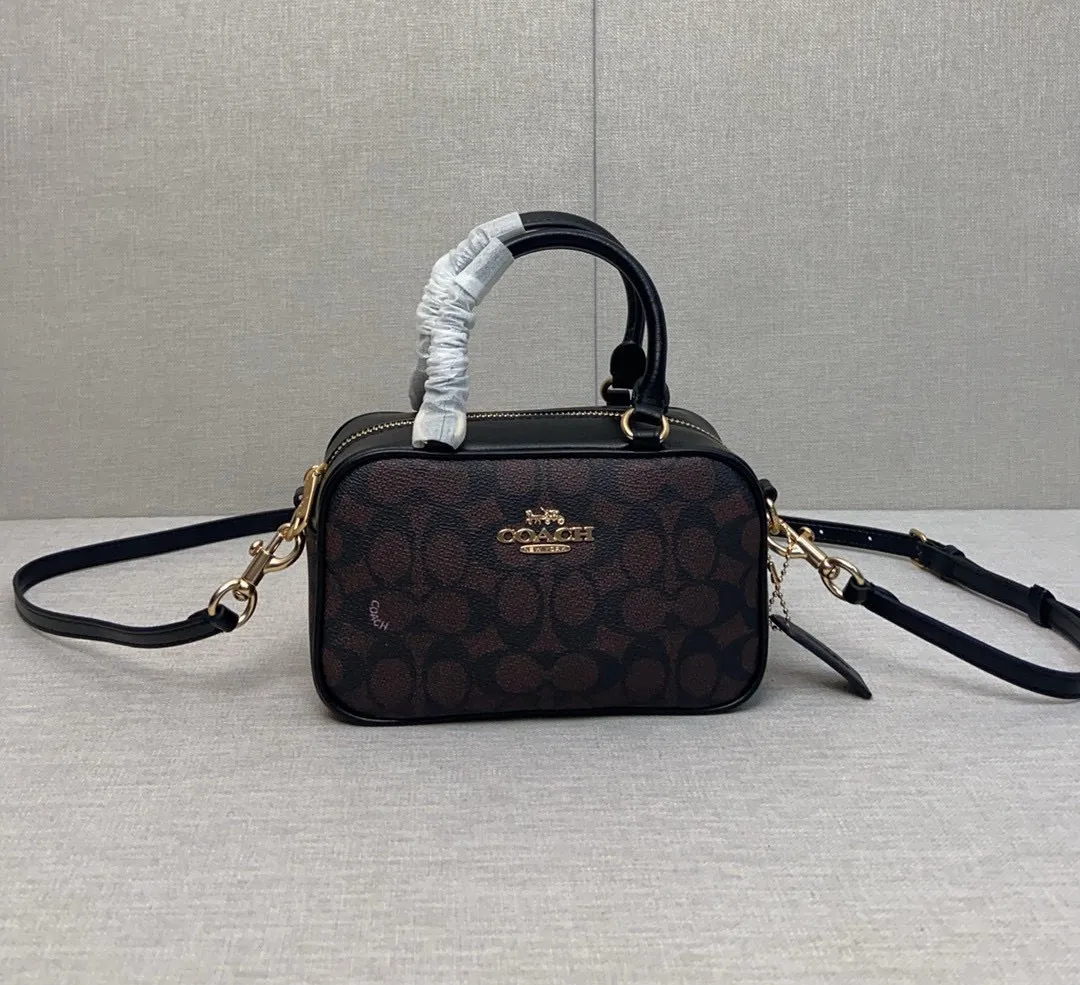 All Categories Coach Women's Bags (COACH) Coach CT776