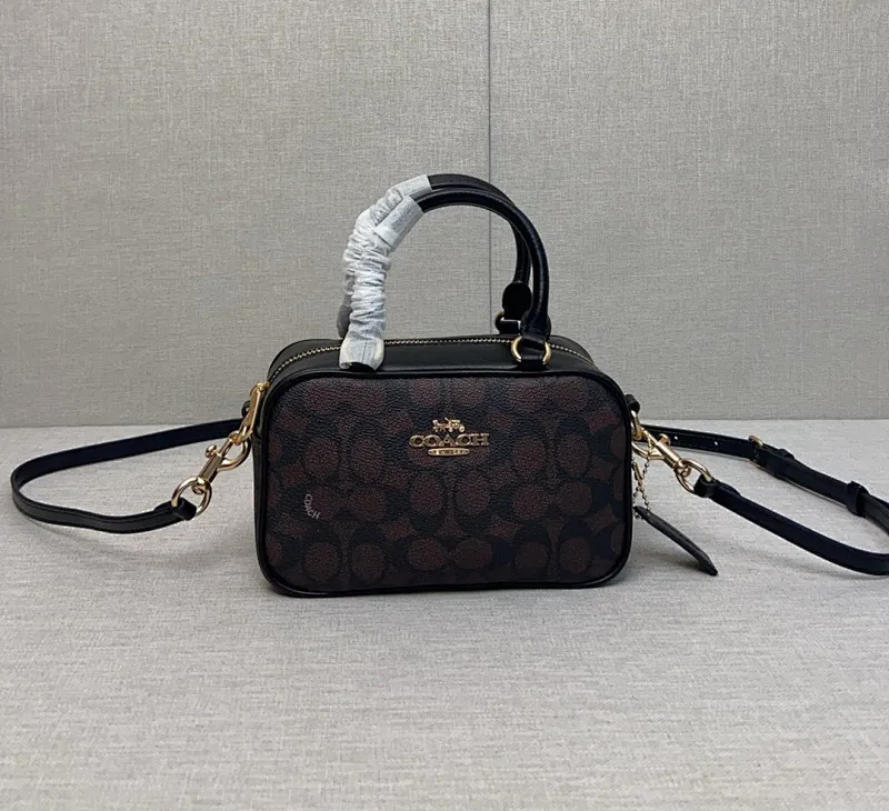 All Categories Coach Women's Bags (COACH) Coach CT776