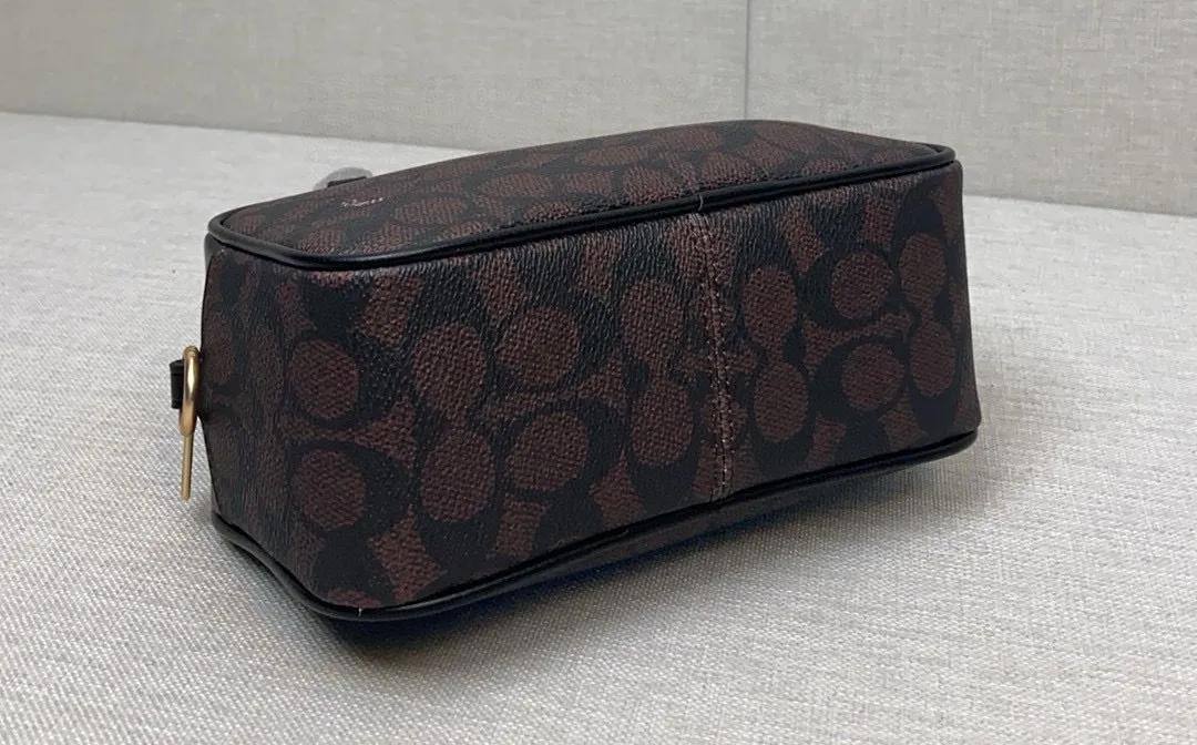 All Categories Coach Women's Bags (COACH) Coach CT776