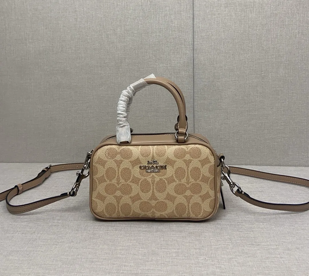 All Categories Coach Women's Bags (COACH) Coach CT776
