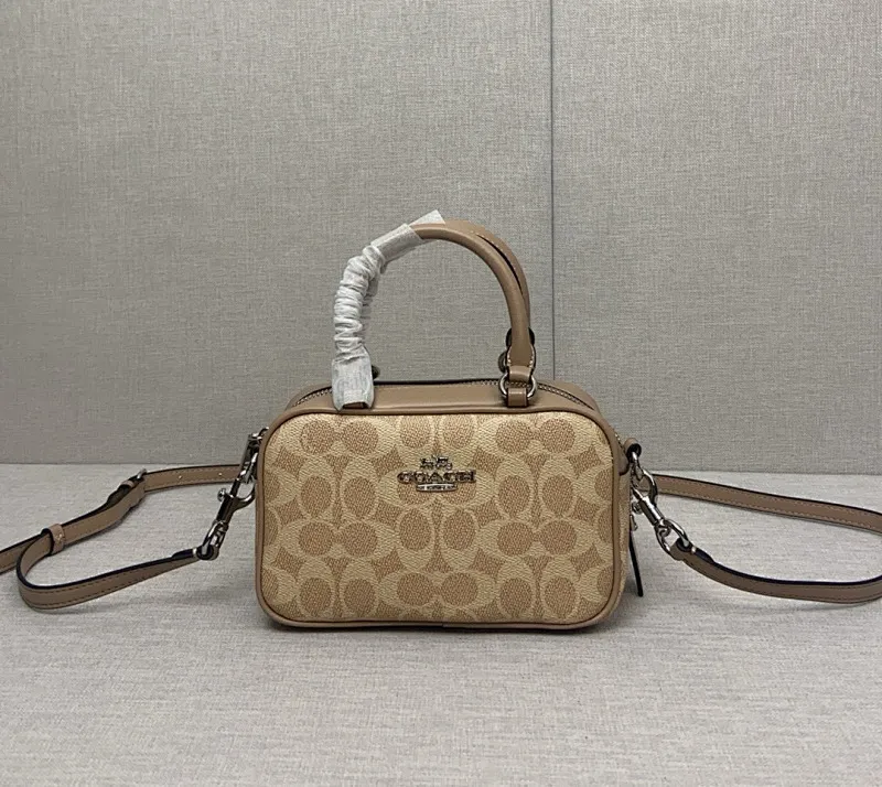All Categories Coach Women's Bags (COACH) Coach CT776