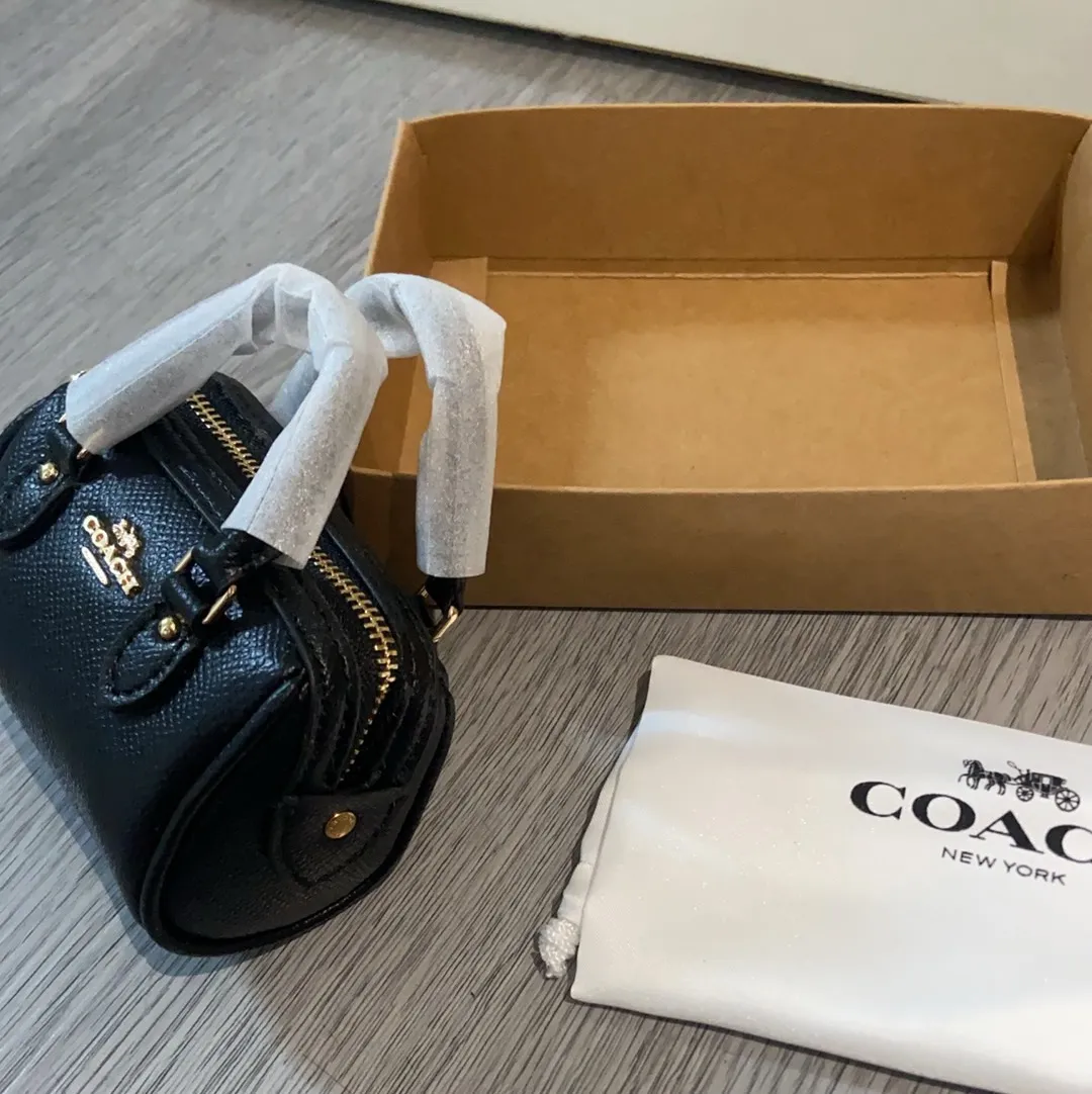 All Categories Coach Women's Bags (COACH) Coach CDB20