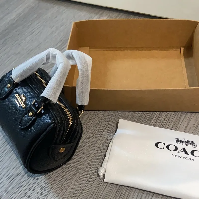 All Categories Coach Women's Bags (COACH) Coach CDB20