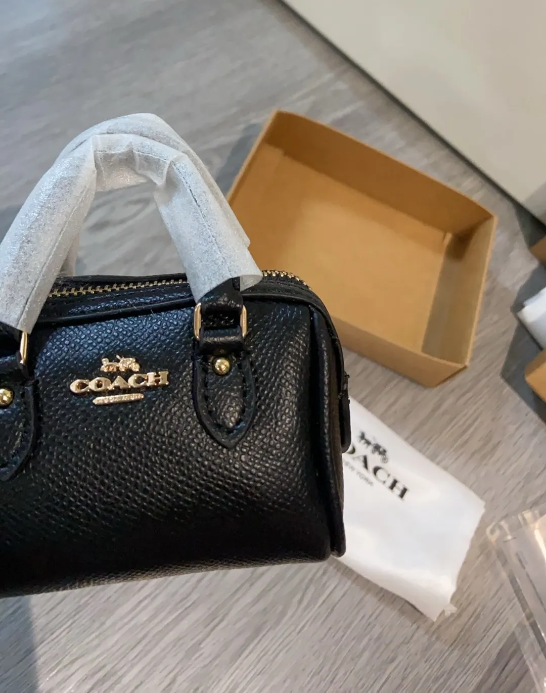 All Categories Coach Women's Bags (COACH) Coach CDB20