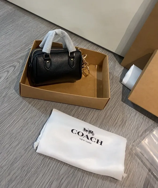 All Categories Coach Women's Bags (COACH) Coach CDB20