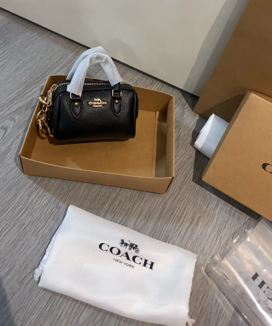 All Categories Coach Women's Bags (COACH) Coach CDB20