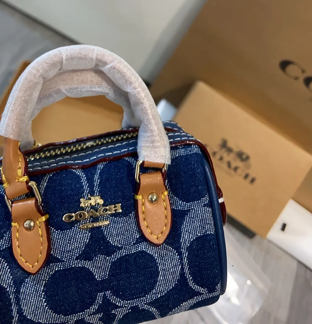 All Categories Coach Women's Bags (COACH) Coach CDB20