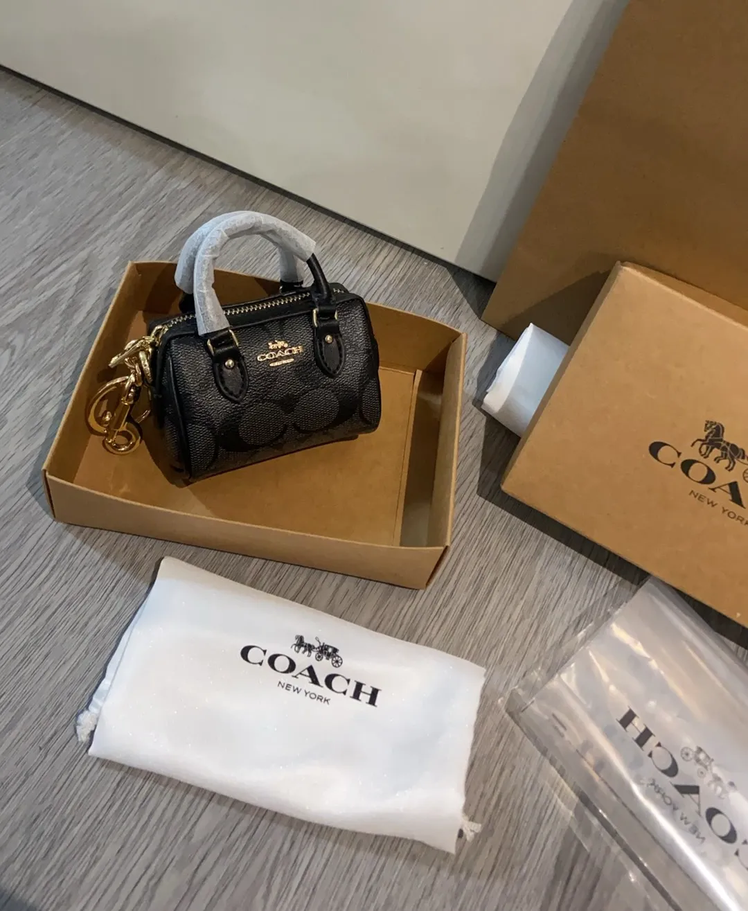 All Categories Coach Women's Bags (COACH) Coach CDB20