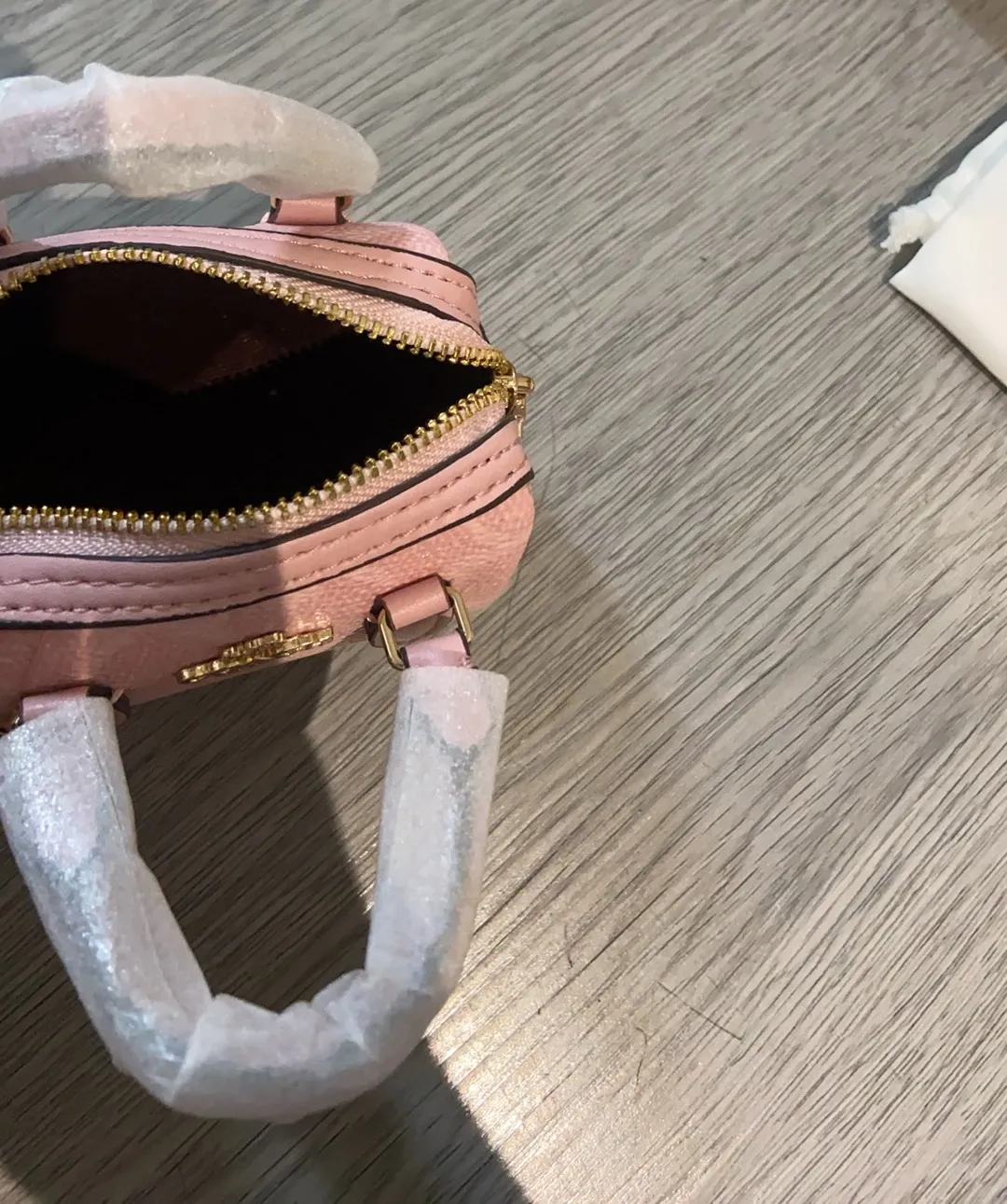All Categories Coach Women's Bags (COACH) Coach CDB20