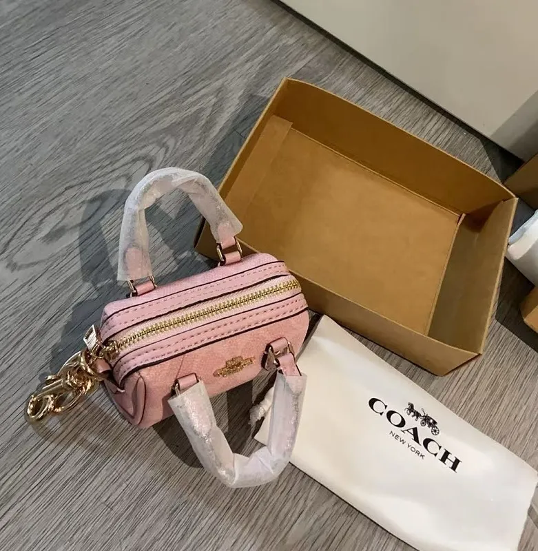 All Categories Coach Women's Bags (COACH) Coach CDB20