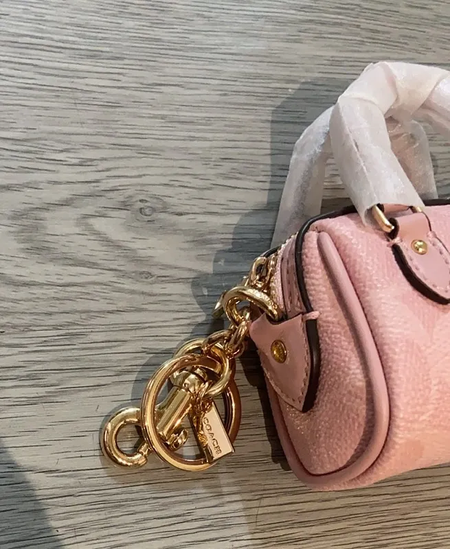 All Categories Coach Women's Bags (COACH) Coach CDB20