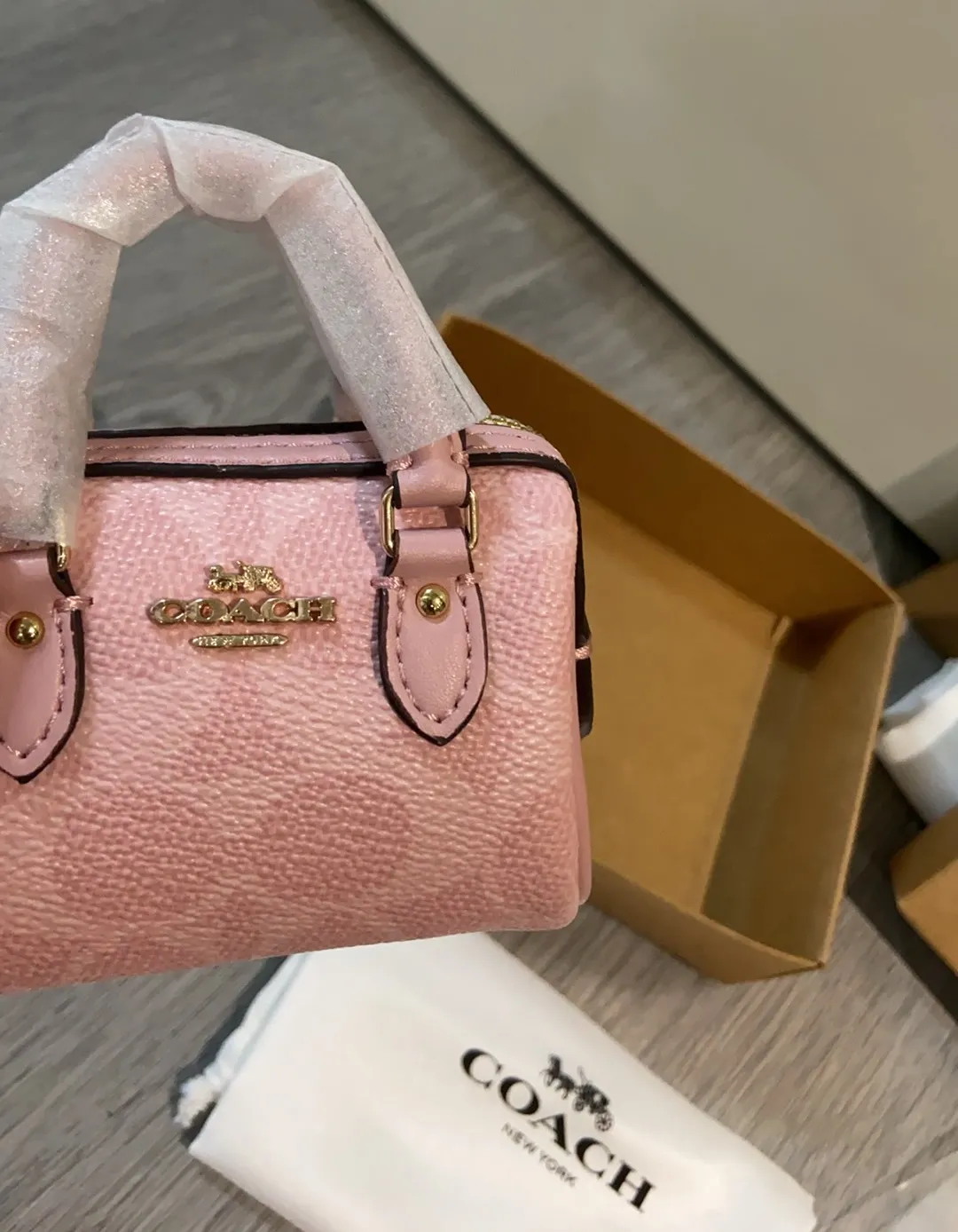 All Categories Coach Women's Bags (COACH) Coach CDB20
