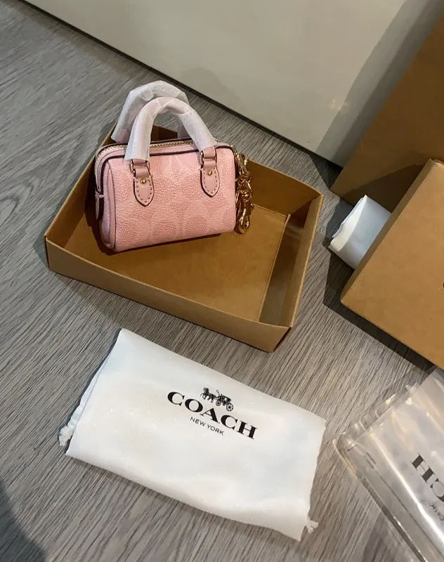 All Categories Coach Women's Bags (COACH) Coach CDB20