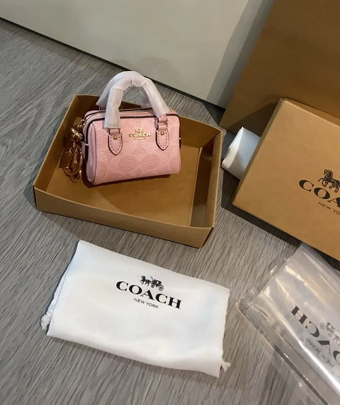 All Categories Coach Women's Bags (COACH) Coach CDB20