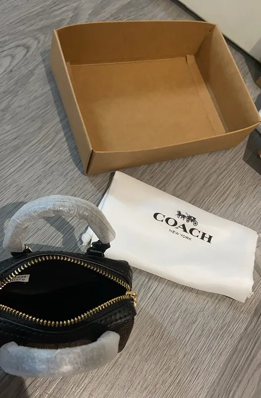 All Categories Coach Women's Bags (COACH) Coach CDB20
