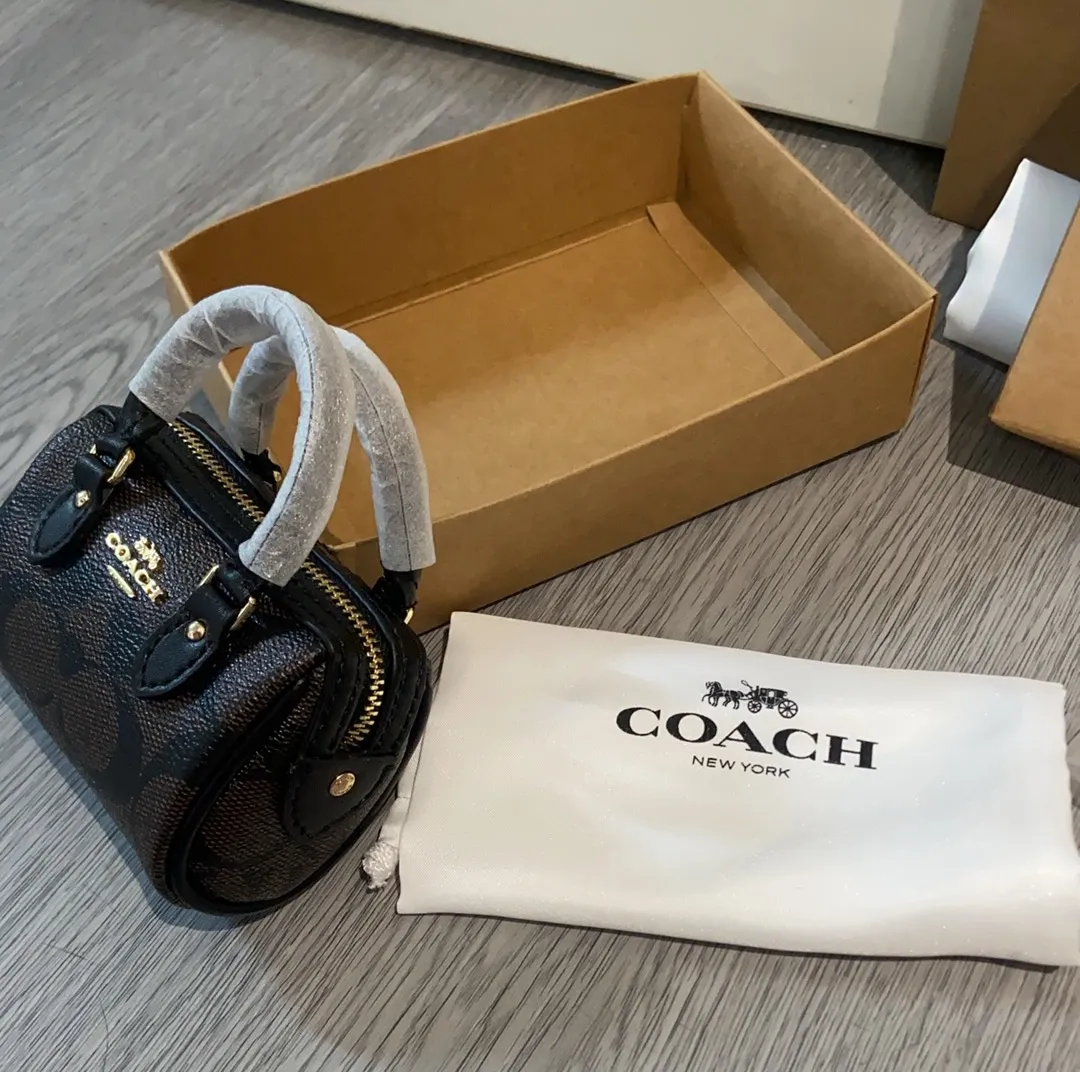 All Categories Coach Women's Bags (COACH) Coach CDB20