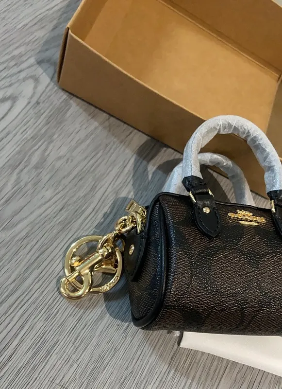 All Categories Coach Women's Bags (COACH) Coach CDB20