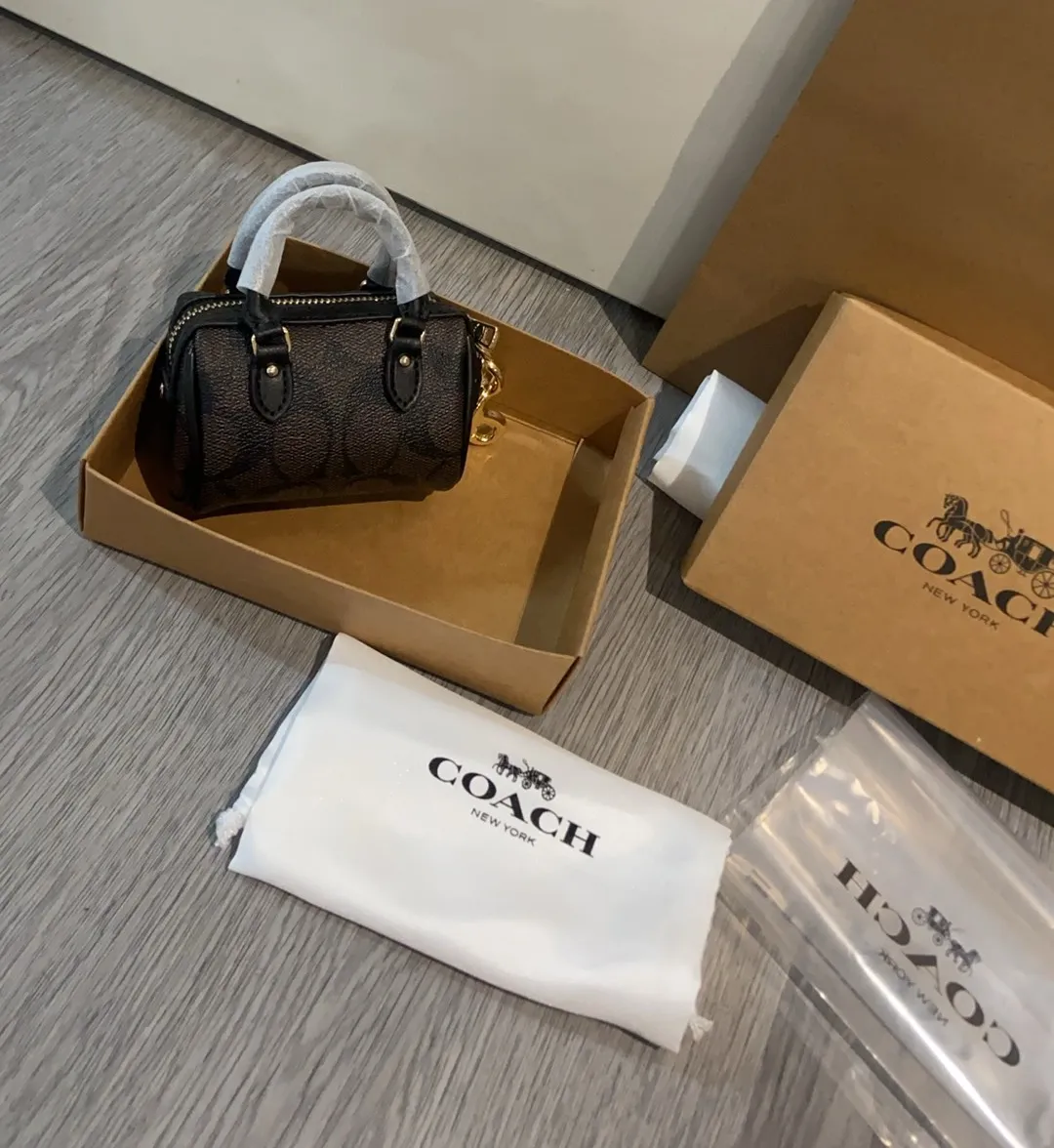 All Categories Coach Women's Bags (COACH) Coach CDB20
